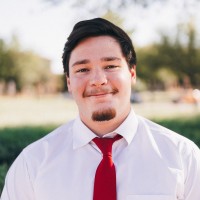 Joshua Hammil