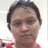 Ronaldo Gerona