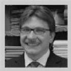 GIANNI BARBIERI