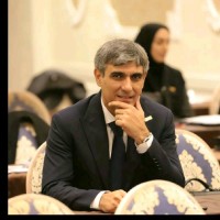 Amir bahadoor Momeni