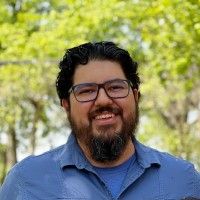 Jose Ortiz