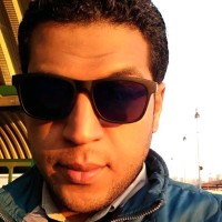 Mahmoud Hassan