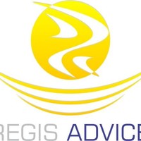 Regis Finance