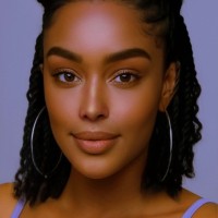 Amina H.