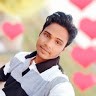 Sachin Kumar