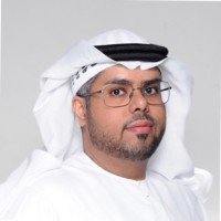 Ahmed Alhashmi