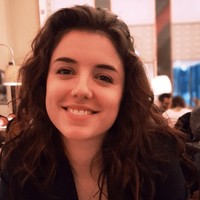 Alice Bacque