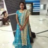 Gayathri Chinnu
