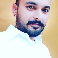 Pushpraj Singh Chundawat
