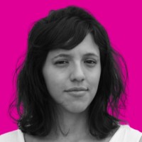 Ana Ignacio