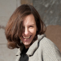 Barbara Weyand
