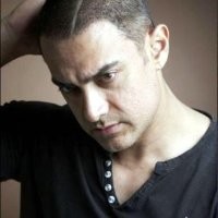 Shabbir Alam