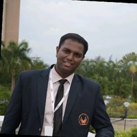 MOBIN MOHAN