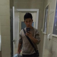 张建磊