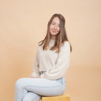 Madison Bendall