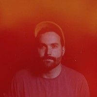 Brendan Rice