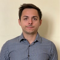 Mattia Paini