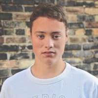 Blake Postma