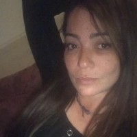 Gülcan Derya