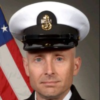 Stephen Fleming