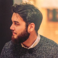 Erik Wennstroem