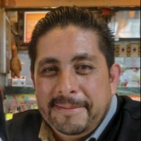 Giovanni Salazar Porras