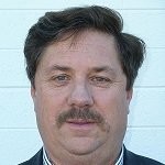 Ron Benninghoff CHT
