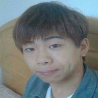 曾周丹