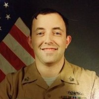 Glenn Hoffman