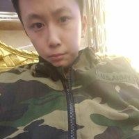 胡亚文