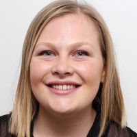 Juliette Colineaux