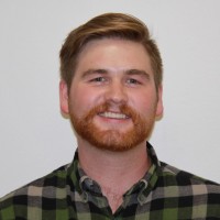 Ben Dubielak