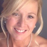 Kerry Laughton-Mcconnon