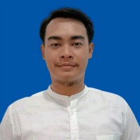 Ilham Alfikry
