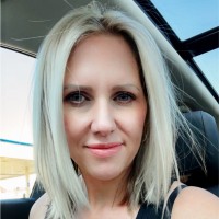 Amy Gilchrist