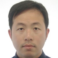 劉軒宇