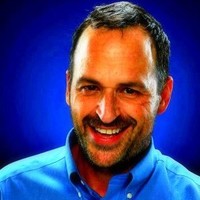 Jeff Johnson