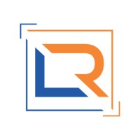 Laxraj Infotech
