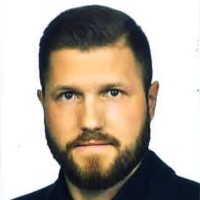 Mateusz S.