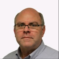 Russell Rowland