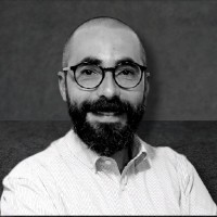 Luca Ricci