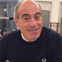José Silva