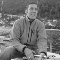 Pascal Rossier