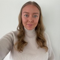 Emelie Hagesveen