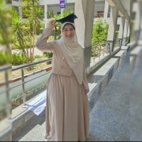 Heba Abo Koba