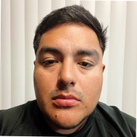 Cesar Piña