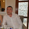 Milorad Djukanovic