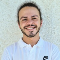Hugo Freitas