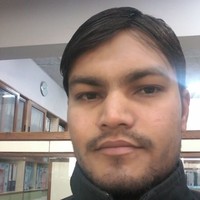 Parveen Sharma