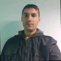 Stanislav Stanev